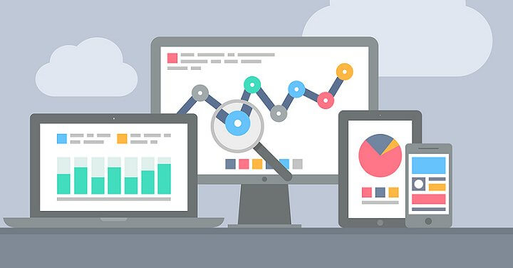 The 5 Best Ways to Measure Your Website's Success