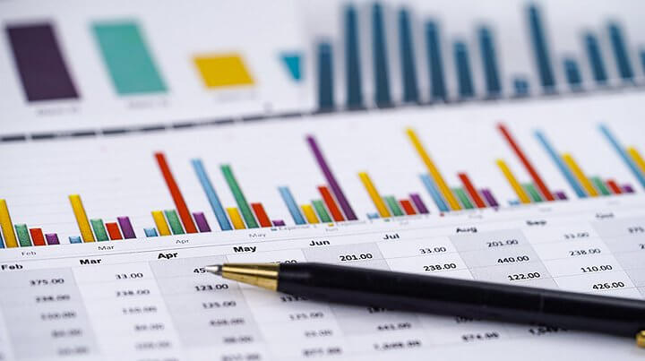 Key Metrics For Website: Which KPIs To Measure